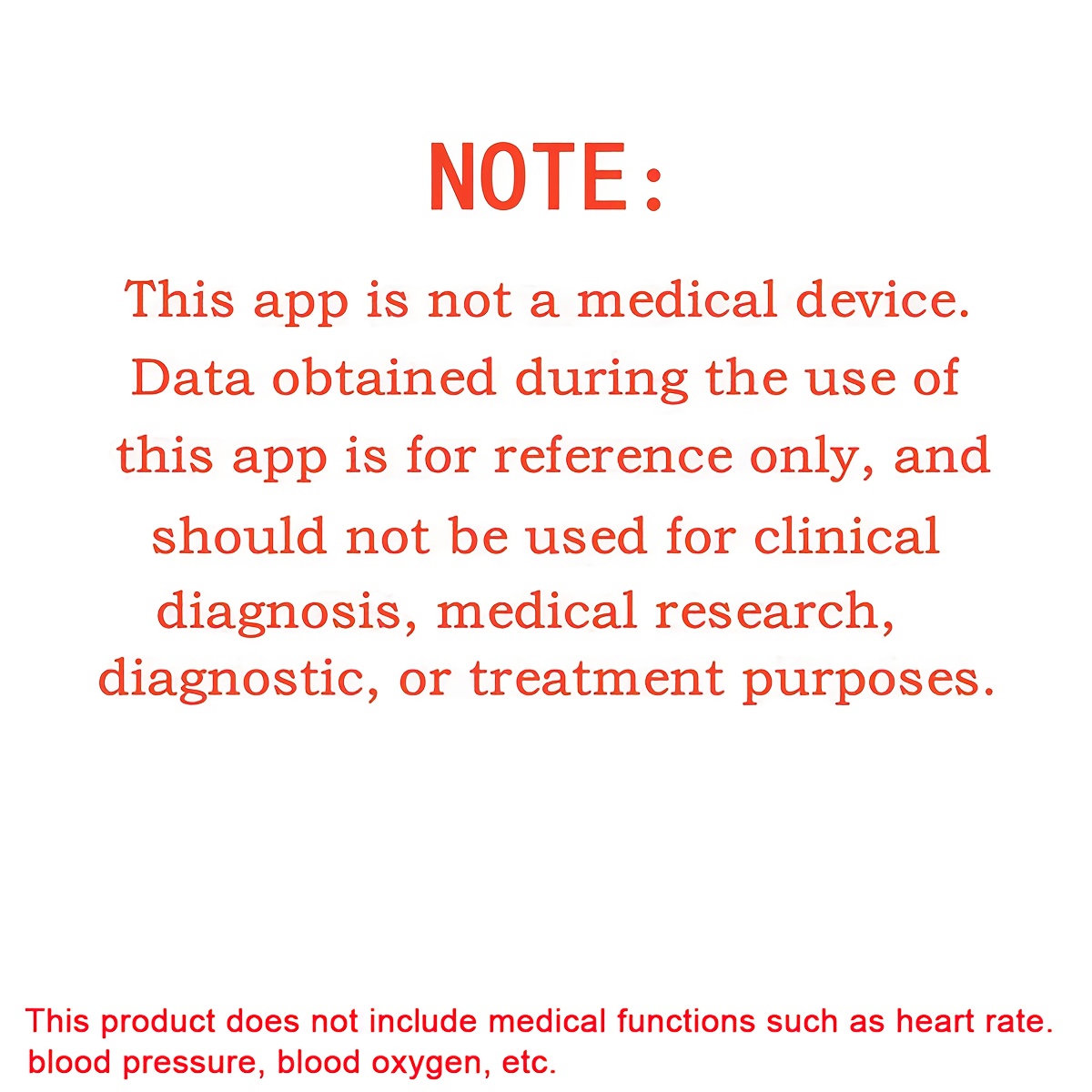 Smart Watch Wireless Call Reminder For Men And Women Multi Functional Sports Watch - Image 10